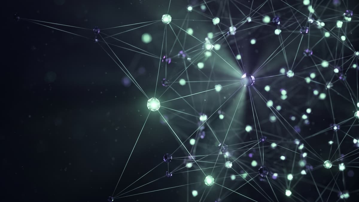 Второй мозг в Obsidian за вечер